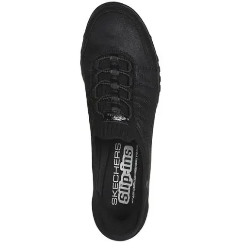 Skechers shoes - Athletic - Athletic - Black (UPC: 196989827469) 0