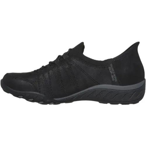 Skechers shoes - Athletic - Athletic - Black (UPC: 196989827469) 2