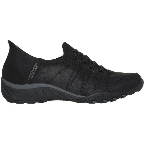 Skechers shoes - Athletic - Athletic - Black (UPC: 196989827469) 3