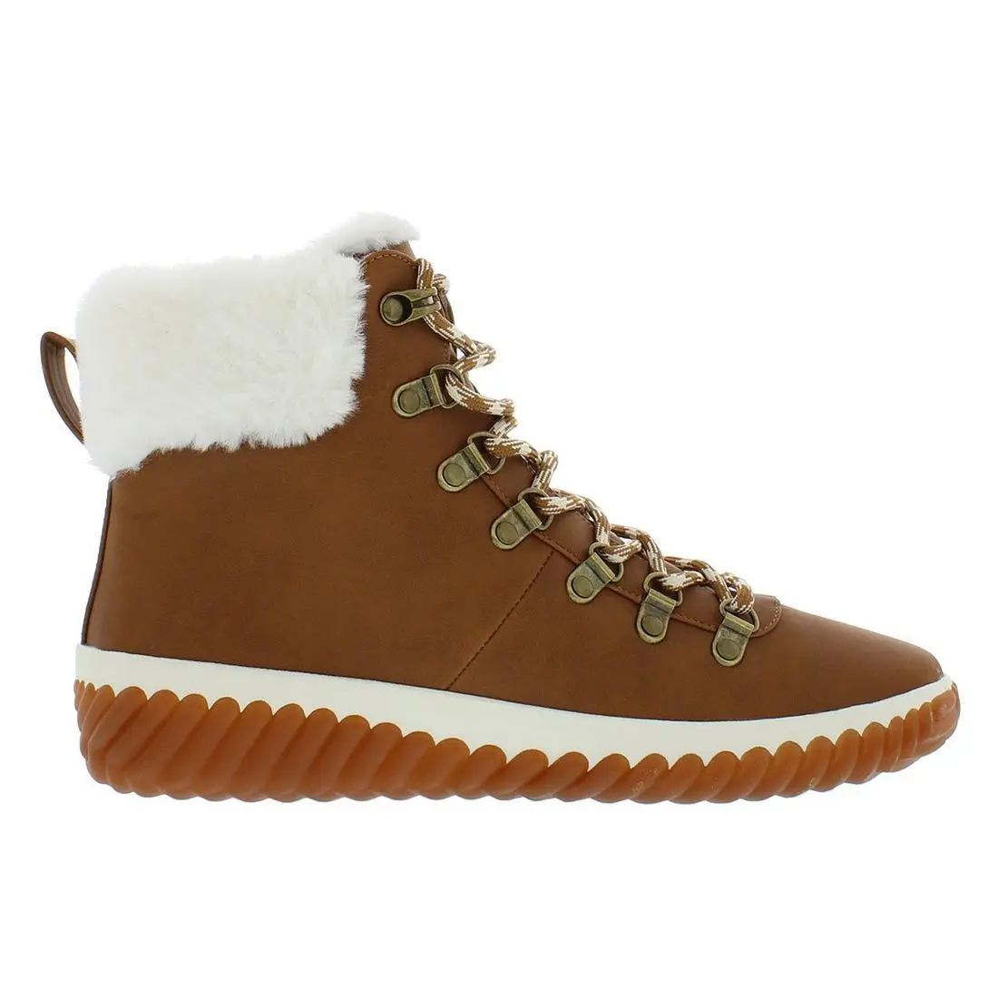 Skechers shoes - Chesnut, Main: Brown (UPC: 196311765605) 1