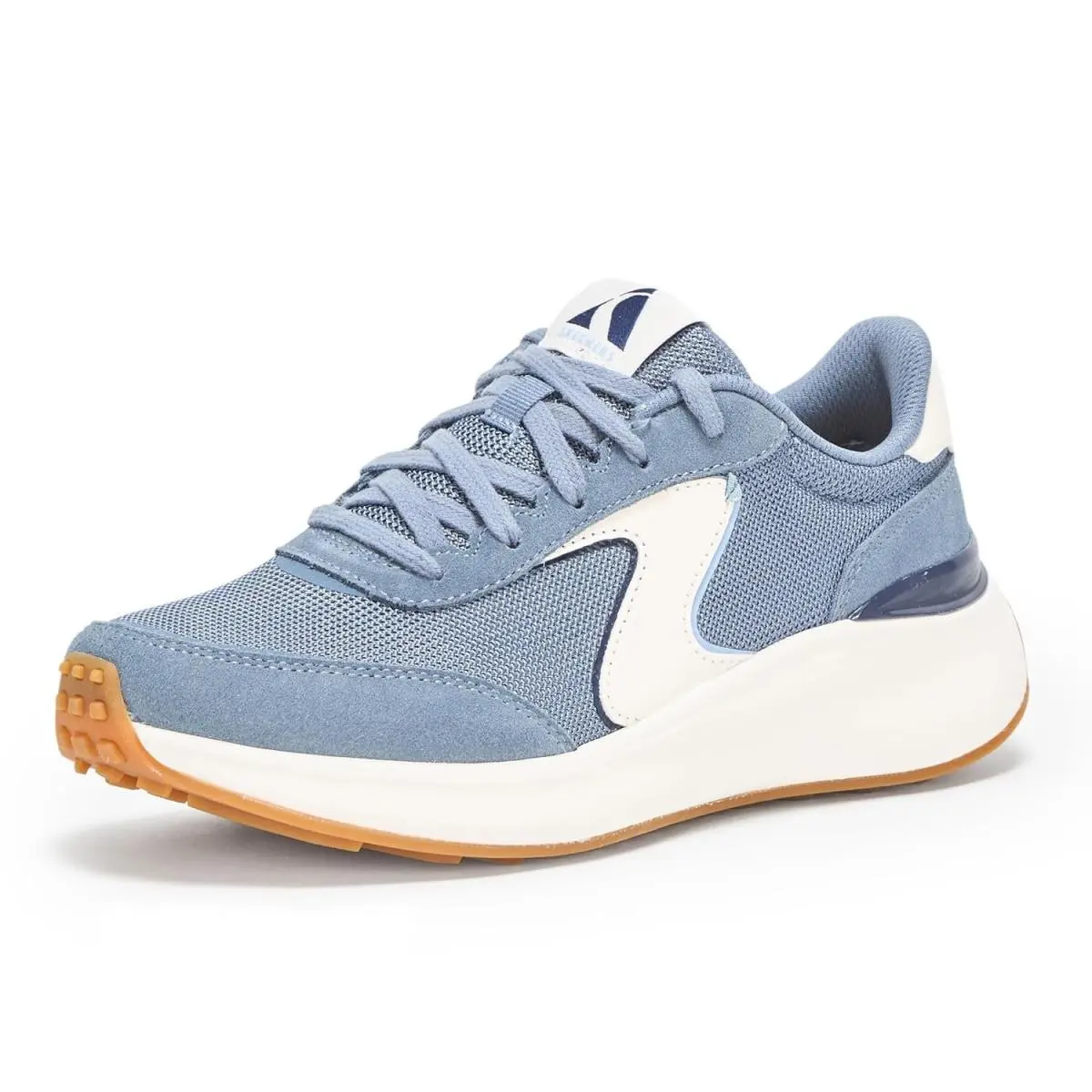 Skechers Women`s Blvd Retro Revival Shoes