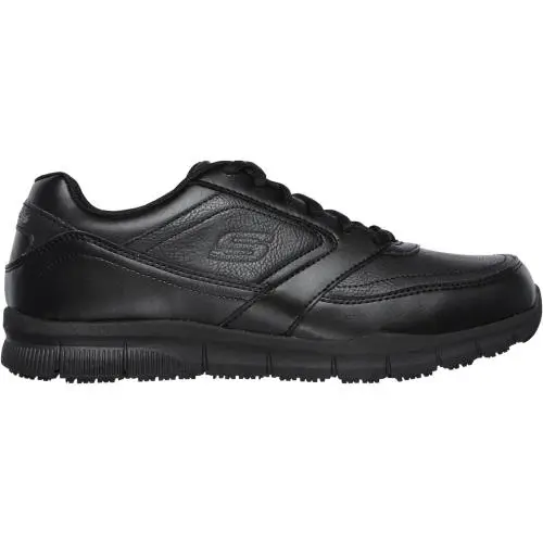 Skechers shoes (UPC: 7445043153192) 1