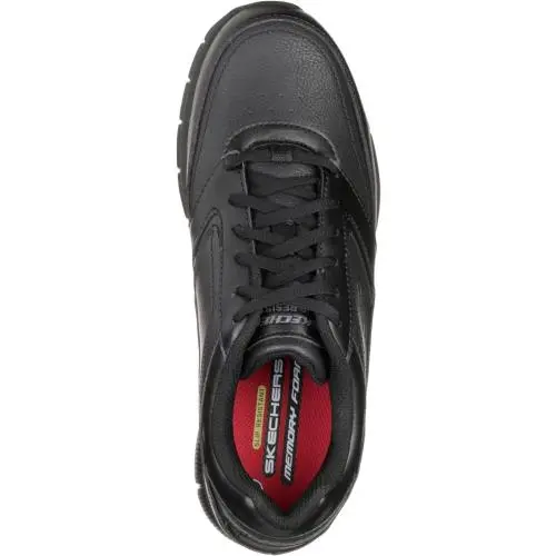 Skechers shoes (UPC: 7445043153192) 3