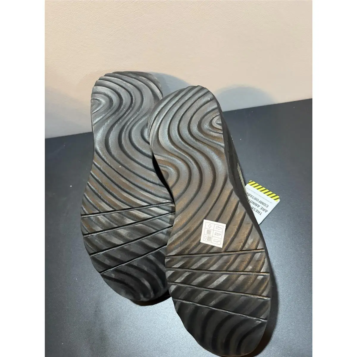 Skechers shoes - Bobs Squad Chaos - Bobs Squad Chaos - Olive 4