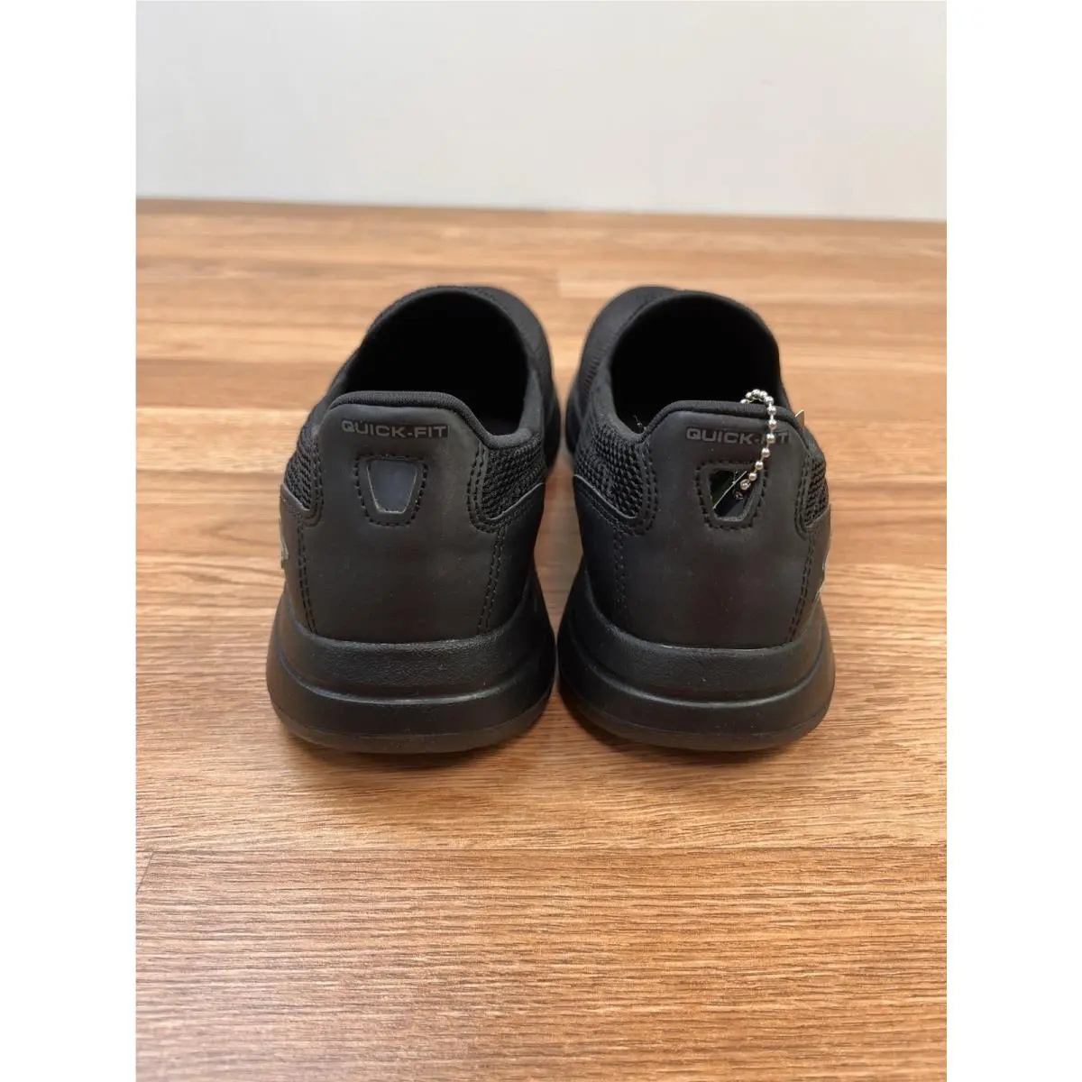 Skechers shoes - Skechers Gowalk 5 - Gowalk - Black 6