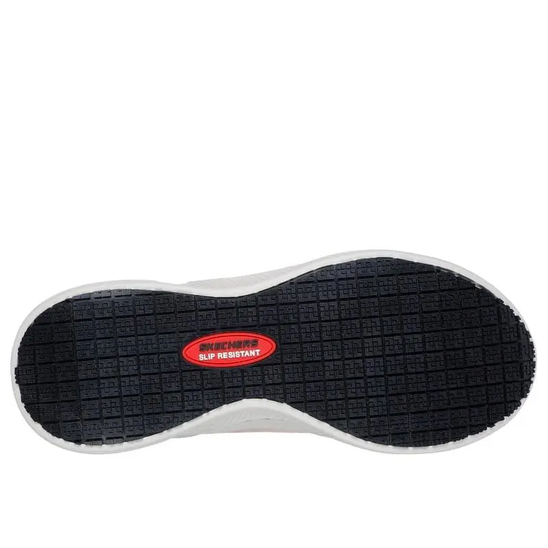Skechers shoes - GREY/MULTI (UPC: 197976621404) 3