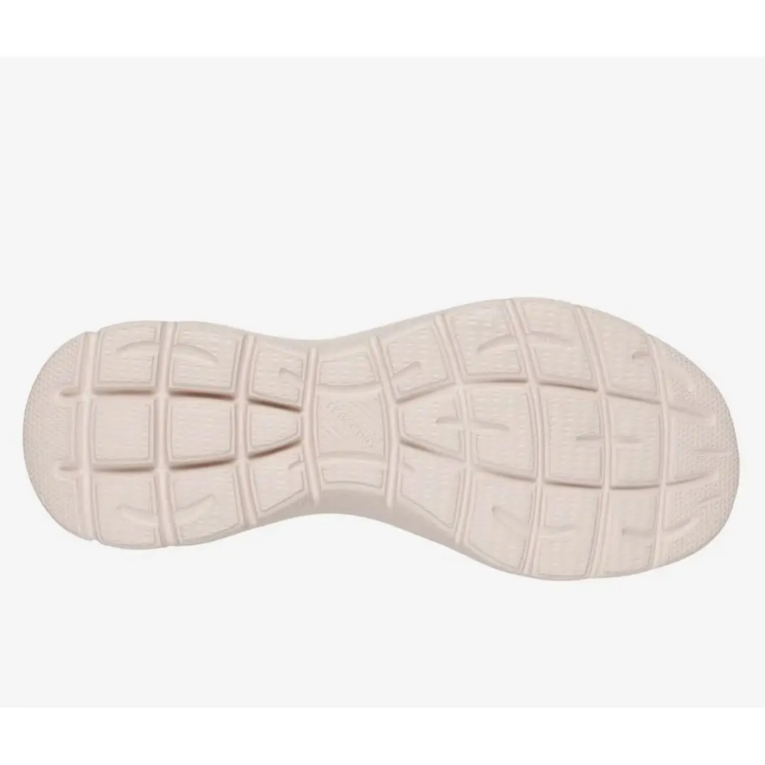 Skechers shoes - Hands Free Slip-ins Arch Fit - 150193/NVPK - Taupe 3