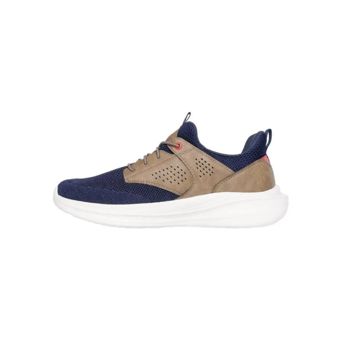 Skechers shoes - Blue 1