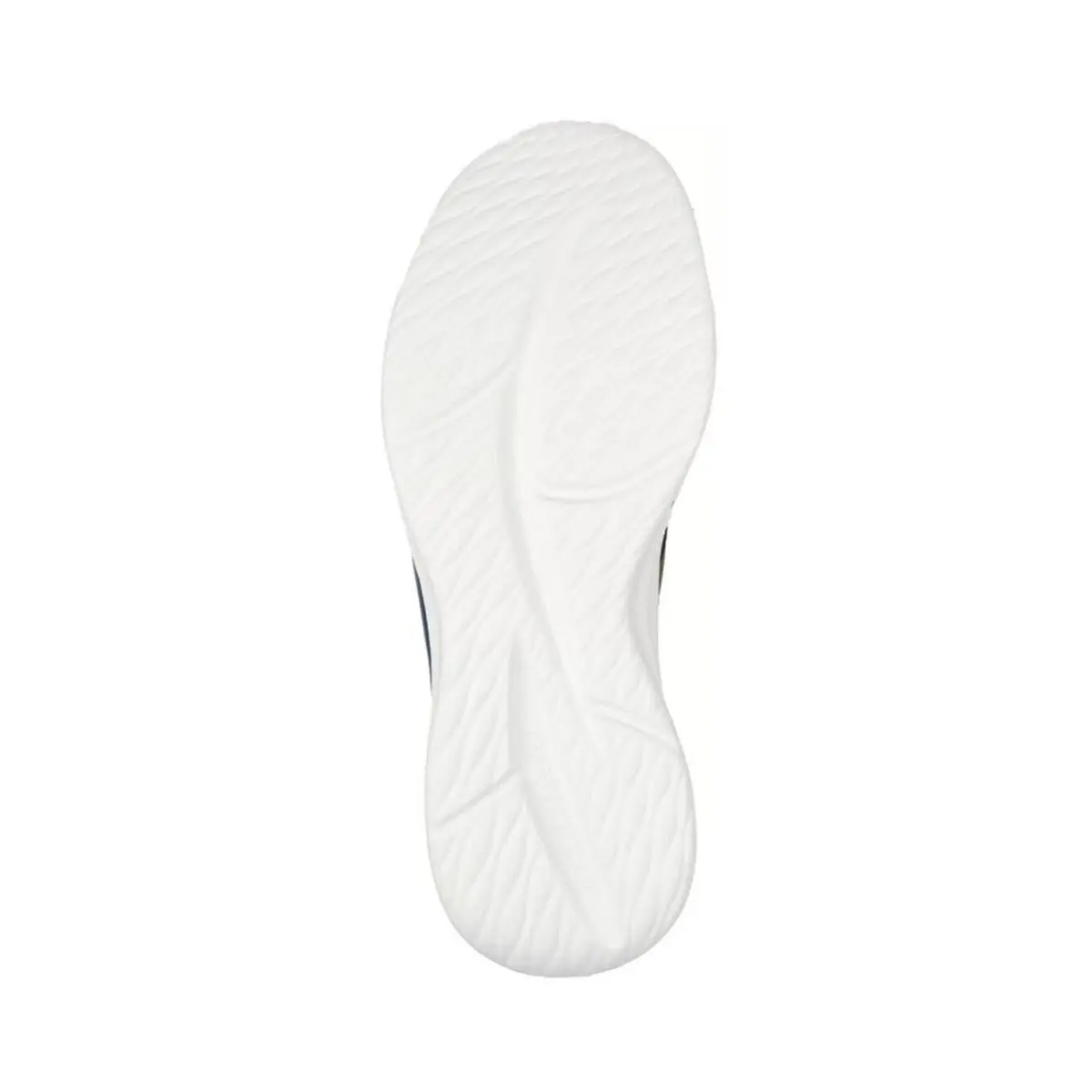 Skechers shoes - Blue 3