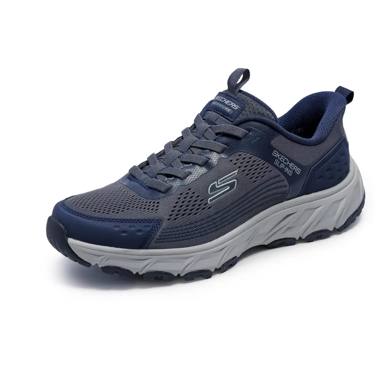 Skechers Hillcrest 2.0 Navy