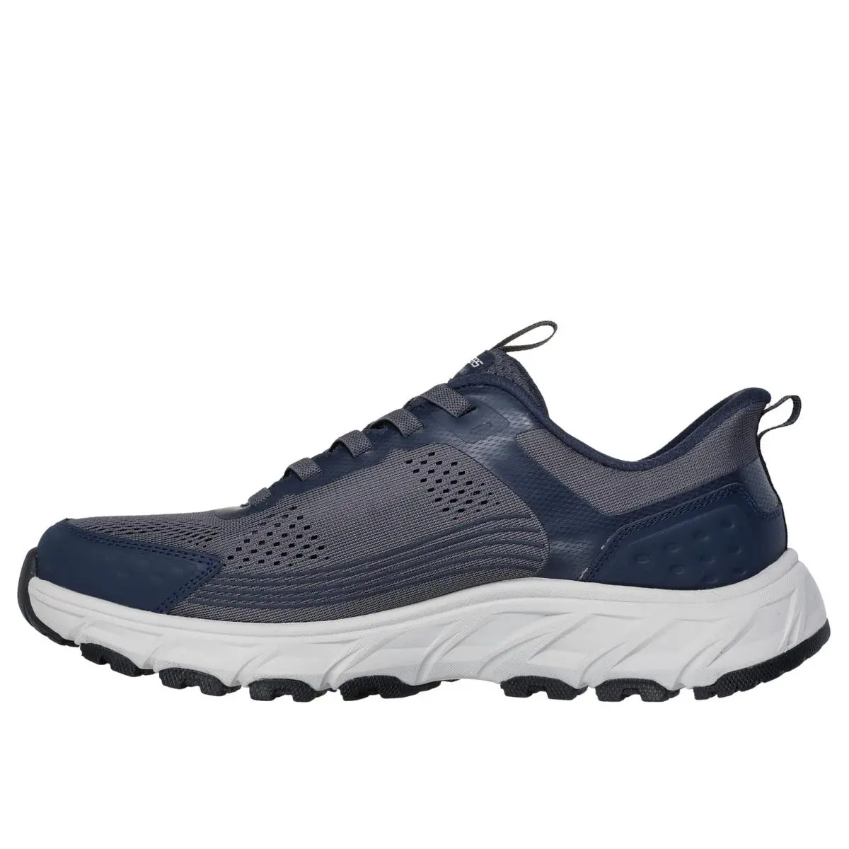 Skechers shoes - Navy (UPC: 198376454364) 1