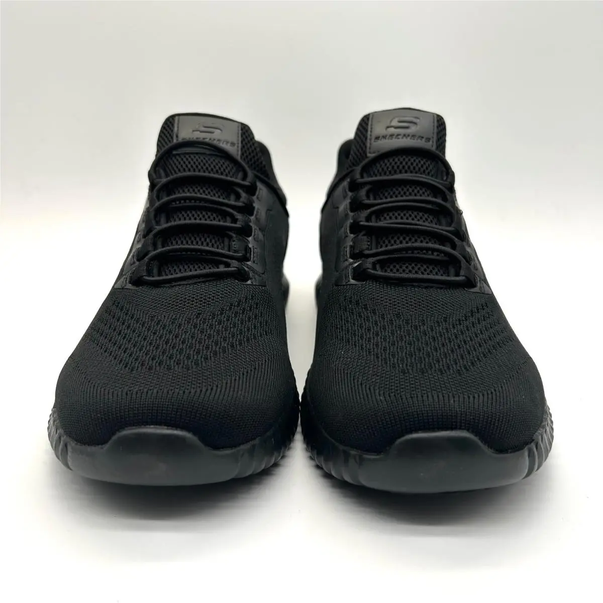 Skechers shoes - Cessnock - Cessnock - Black 0