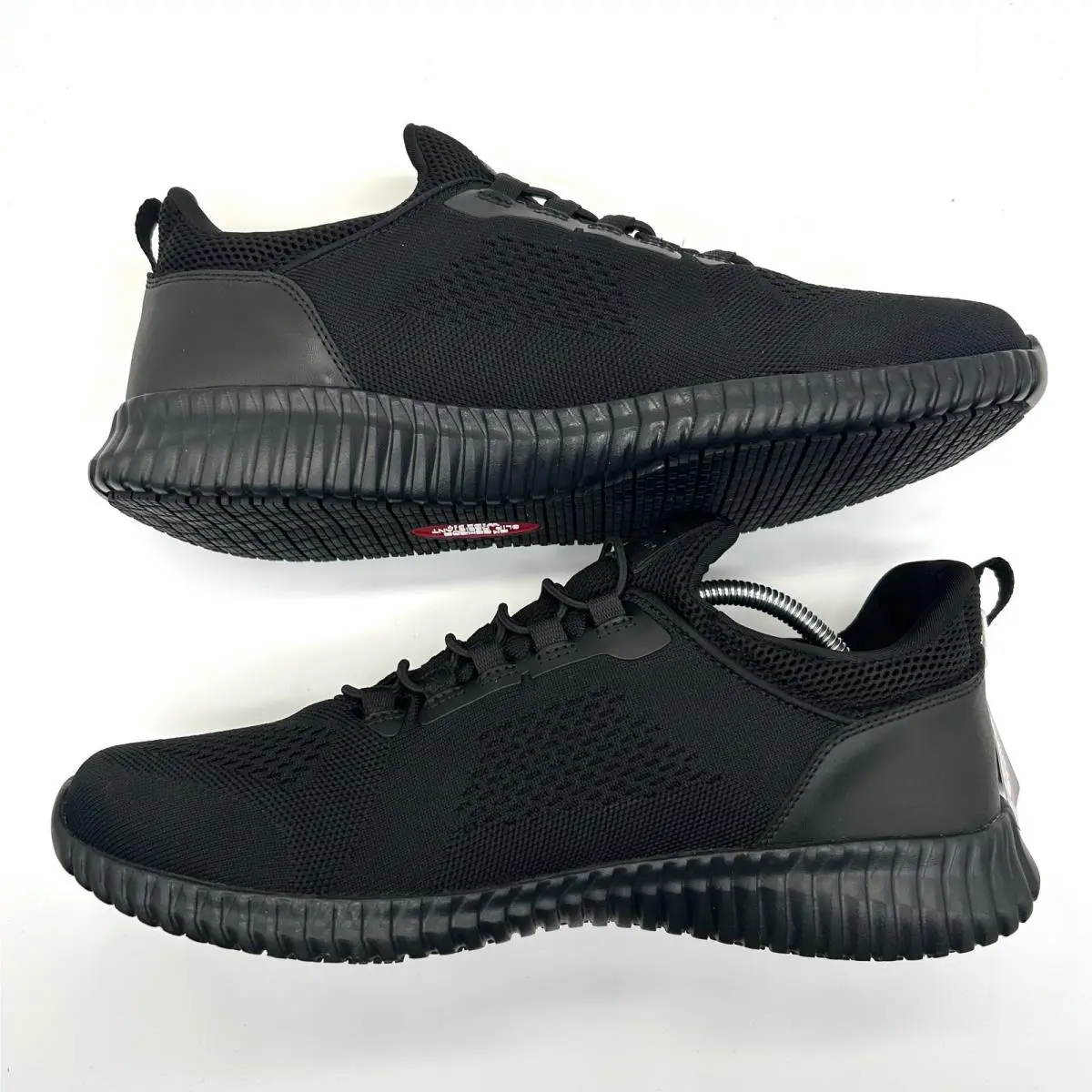 Skechers shoes - Cessnock - Cessnock - Black 6