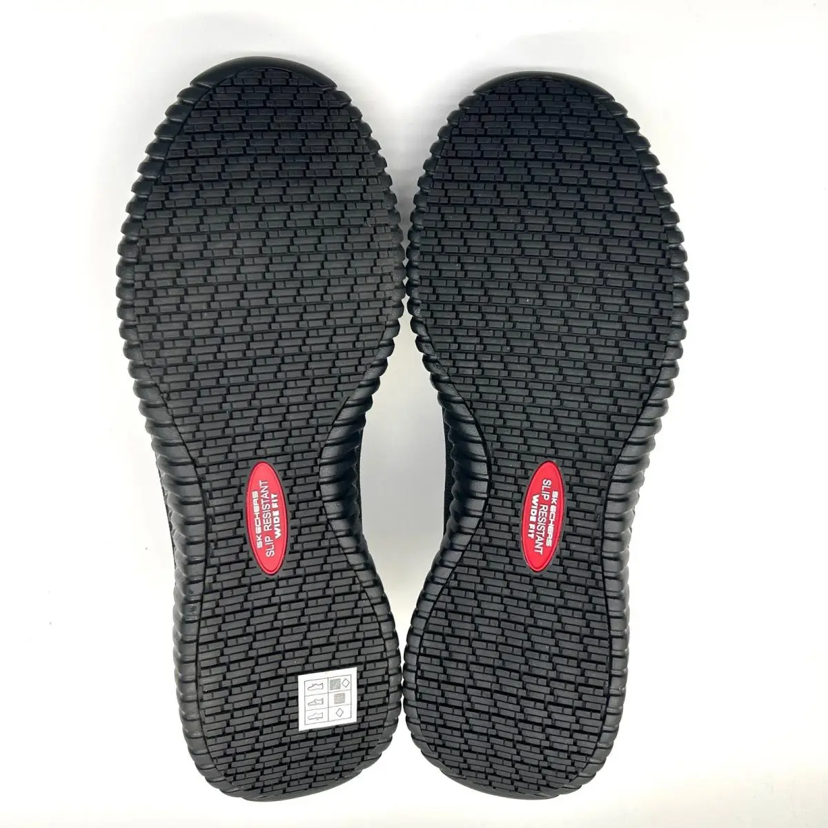 Skechers shoes - Cessnock - Cessnock - Black 7