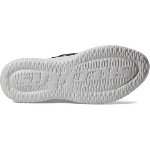 Skechers shoes - Casual - Casual - 210606W-NVY-7 - Nvy (UPC: 196989854526) 2