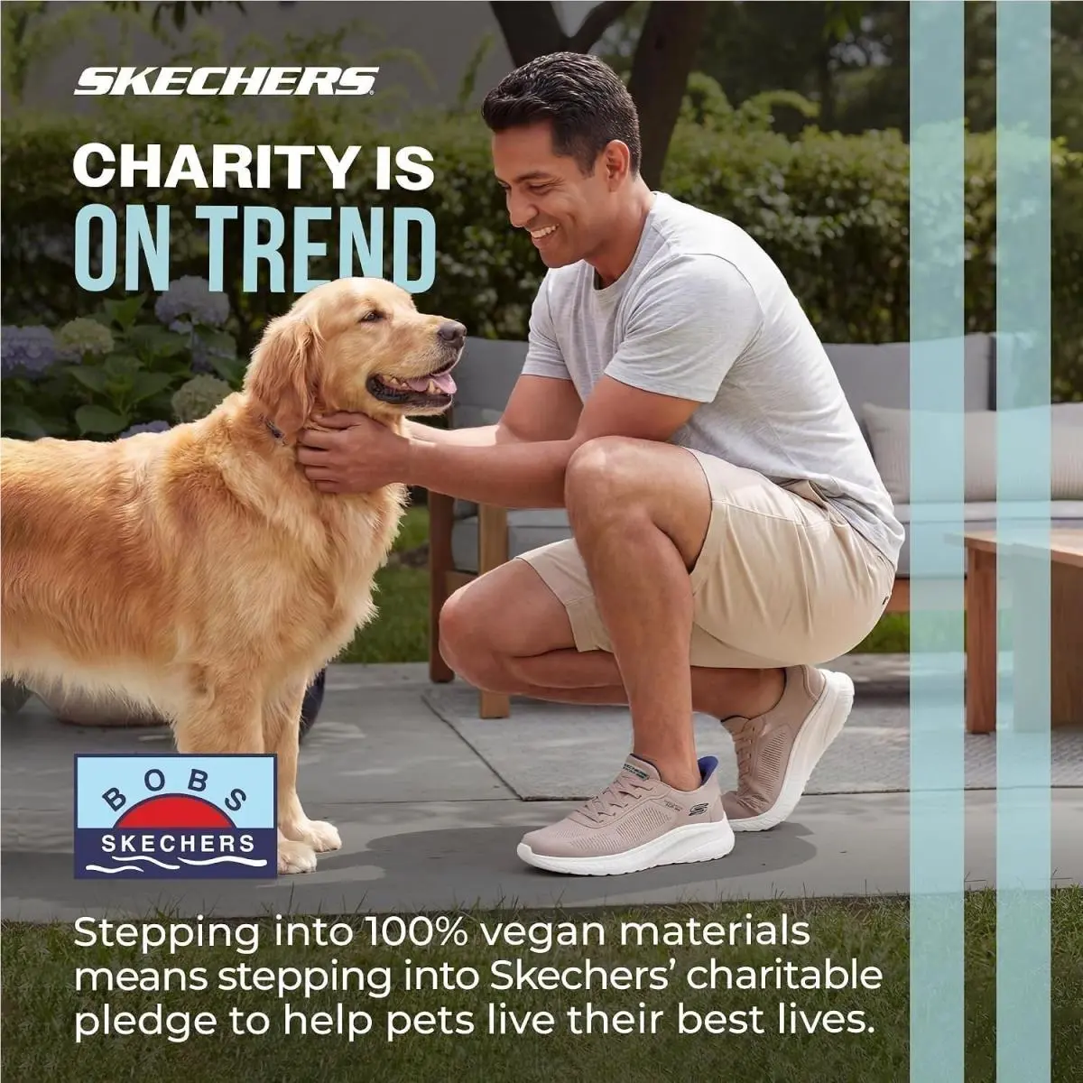 Skechers shoes - 118312/118312W-TPE - 118312/118312W-TPE - Taupe (UPC: 198376321741) 3