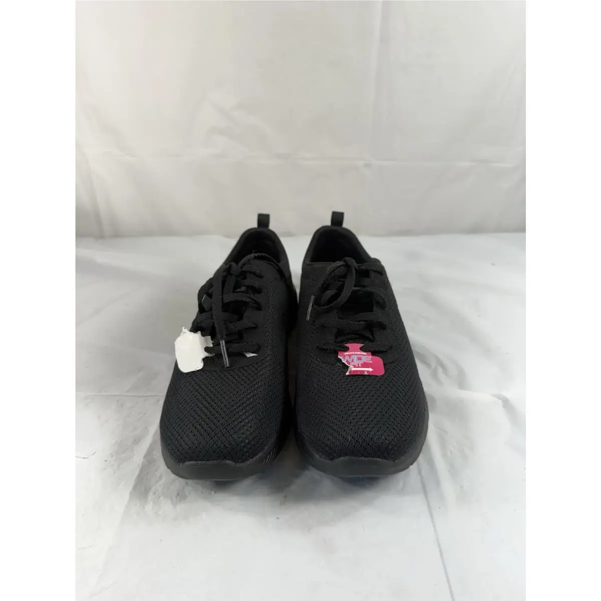 Skechers shoes - Flex Appeal 3.0 First Insight - Black (UPC: 192283977367) 1