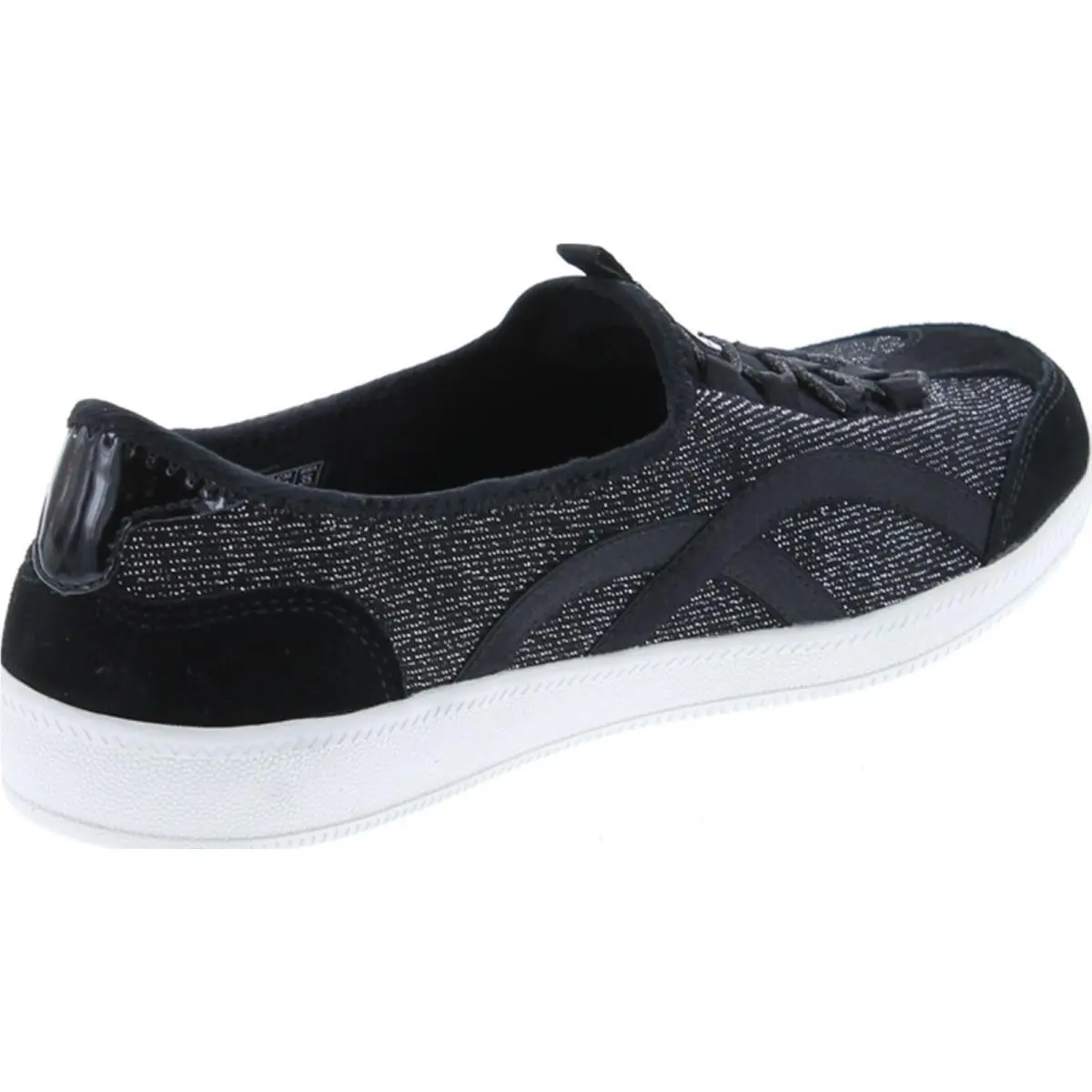 Skechers shoes - 23931 - 23931 - Bkw (UPC: 192283383854) 3