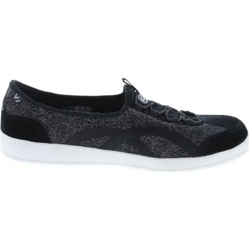 Skechers shoes - 23931 - 23931 - Bkw (UPC: 192283383854) 4