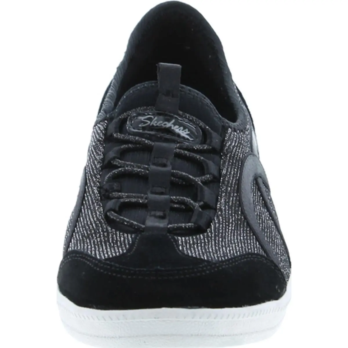 Skechers shoes - 23931 - 23931 - Bkw (UPC: 192283383854) 6