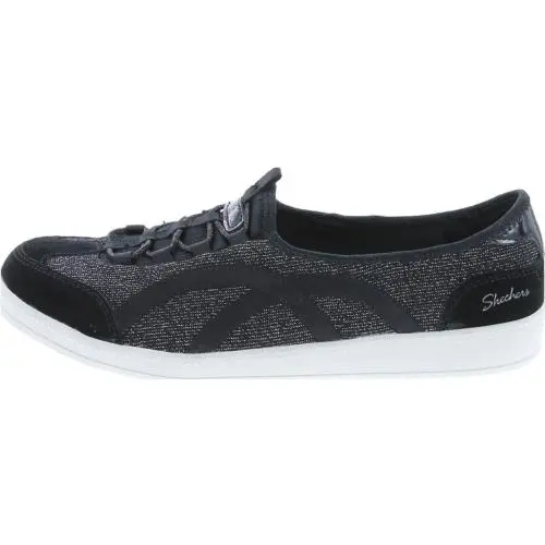Skechers shoes - 23931 - 23931 - Bkw (UPC: 192283383854) 0