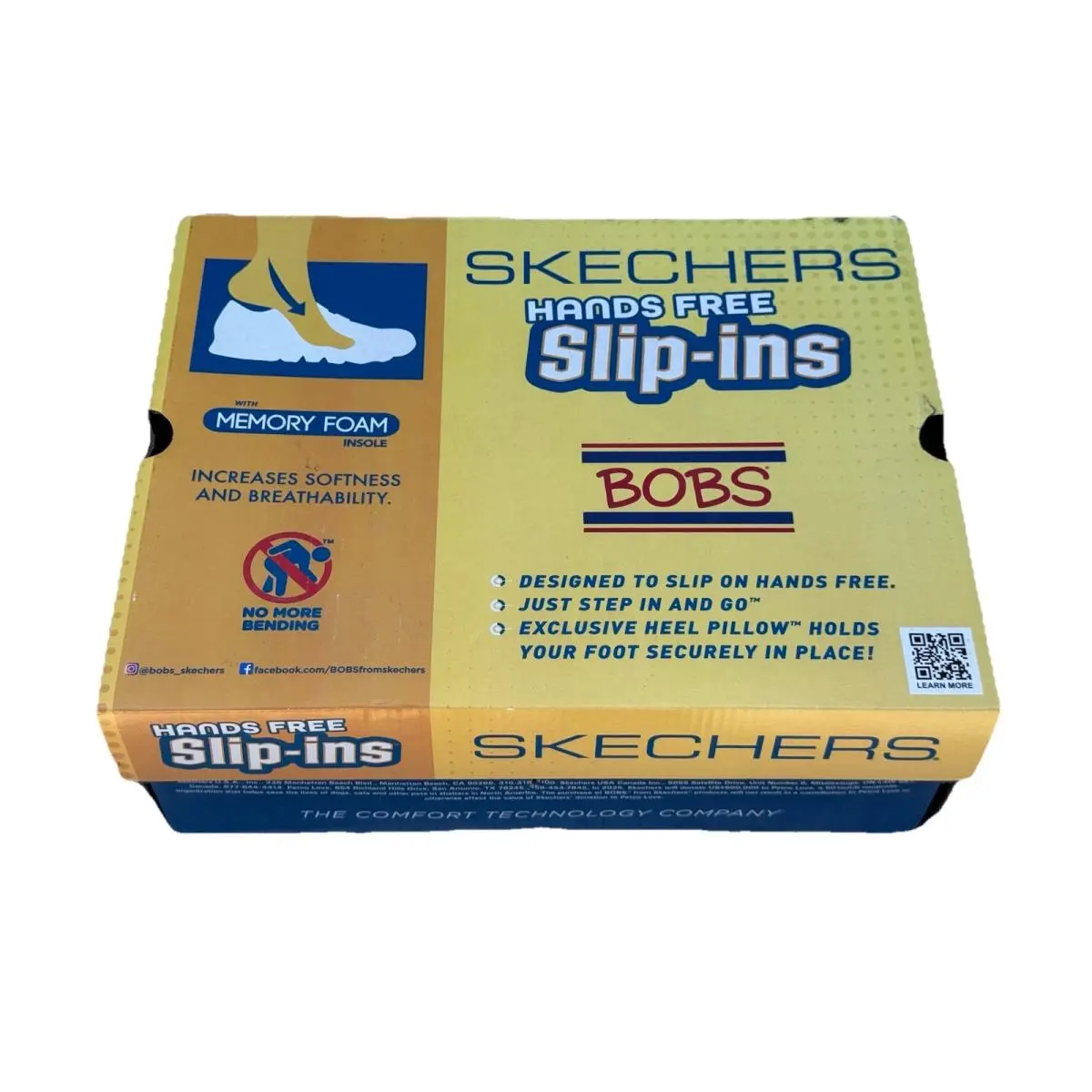 Skechers shoes - SKECHERS BOBS Skip Cute Wave Stay Snug - 114831 114831/CSNT - Chestnut 0