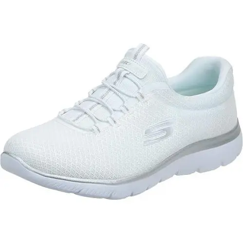 Skechers shoes - White 2