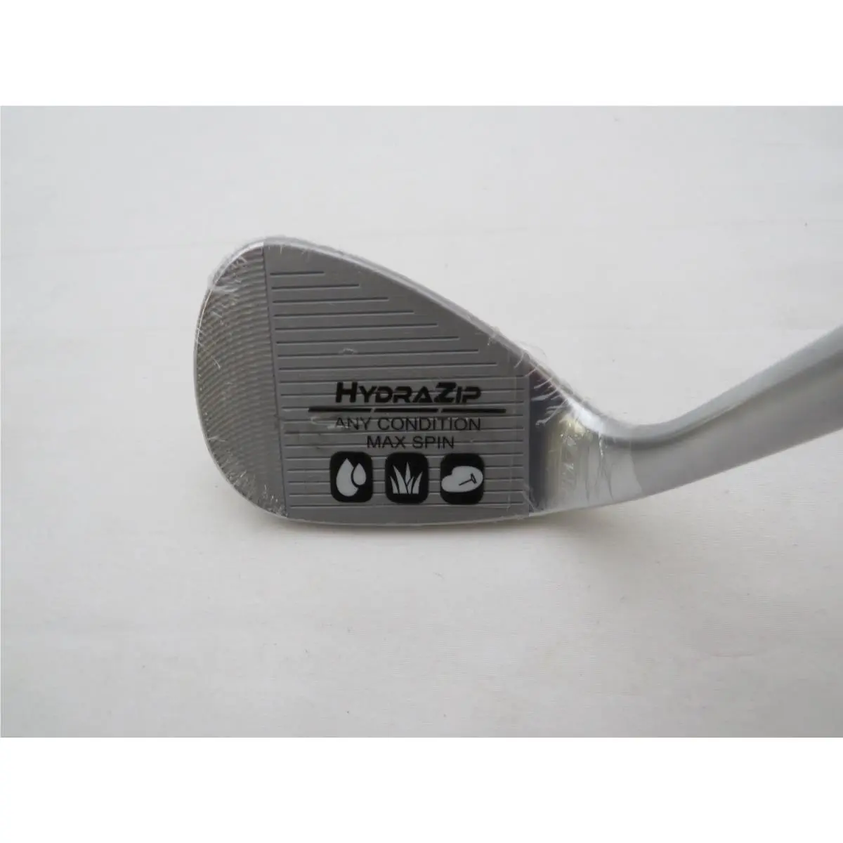 Cleveland Golf  - CBX4 ZipCore - ZipCore 1