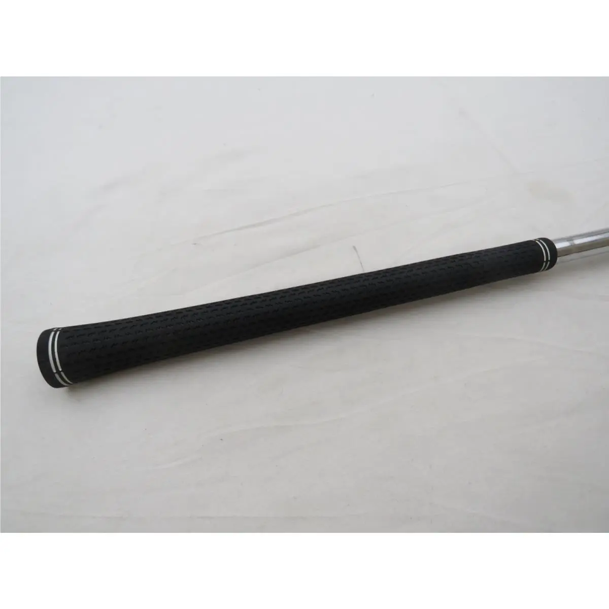 Cleveland Golf  - CBX4 ZipCore - ZipCore 3