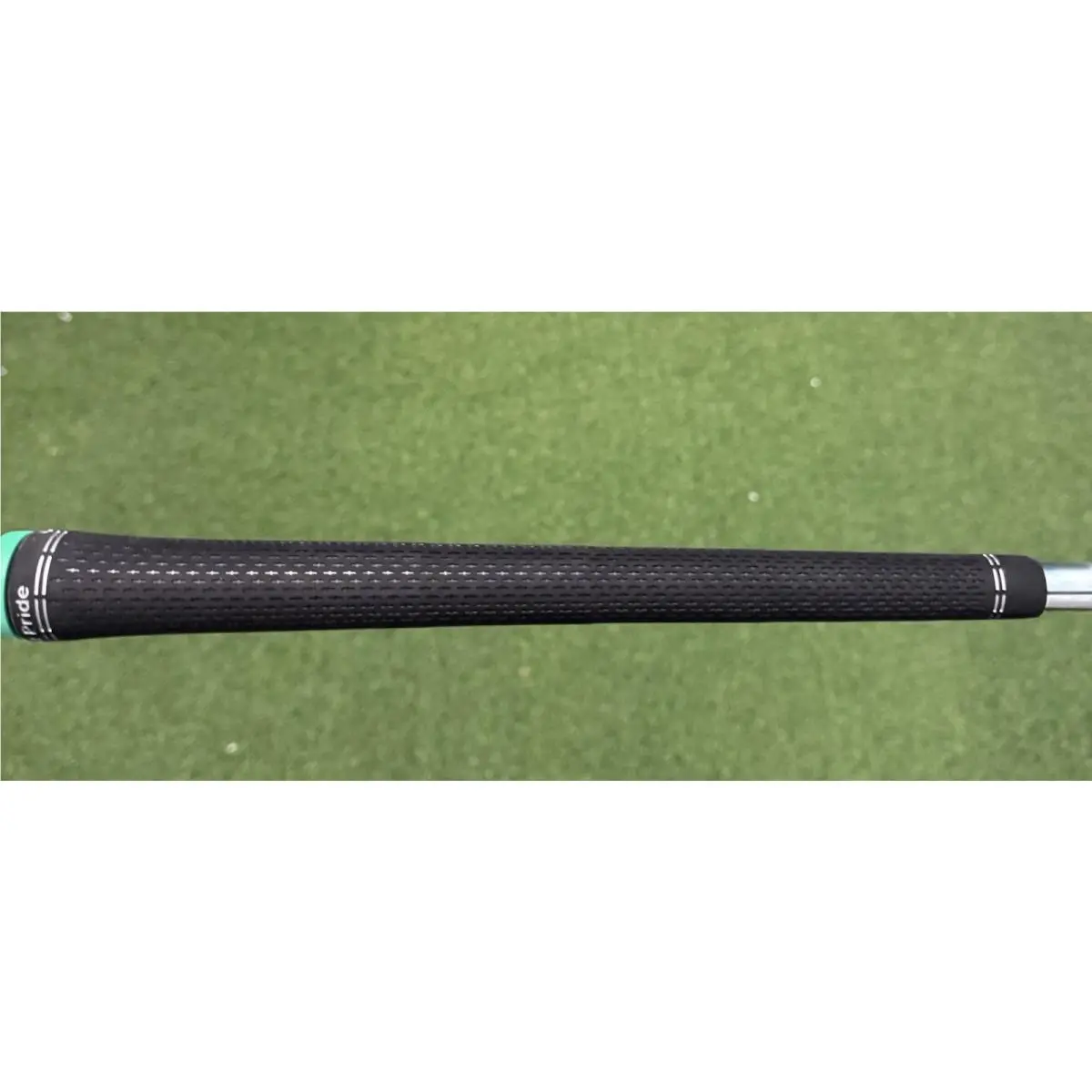 Cleveland Golf  - 2025 RTZ TOUR SATIN - RTZ TOUR SATIN - Gold 2