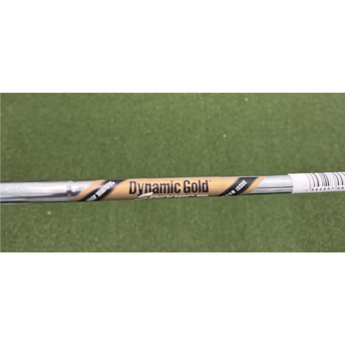 Cleveland Golf  - 5clev161A 26012684619 II63 1 - Black, Lie Angle: Black 1