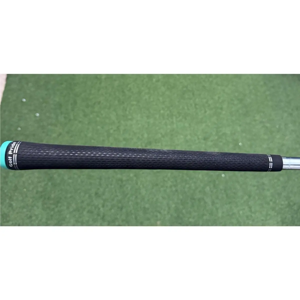 Cleveland Golf  - 2025 RTZ TOUR SATIN - RTZ TOUR SATIN - Gold 3