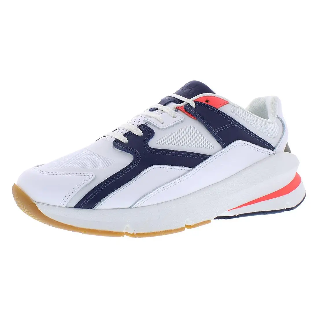 Under Armour shoes - Under Armour Forge 96 - Forge - 3027719-102 - White, Main: White (UPC: 196885275210) 0