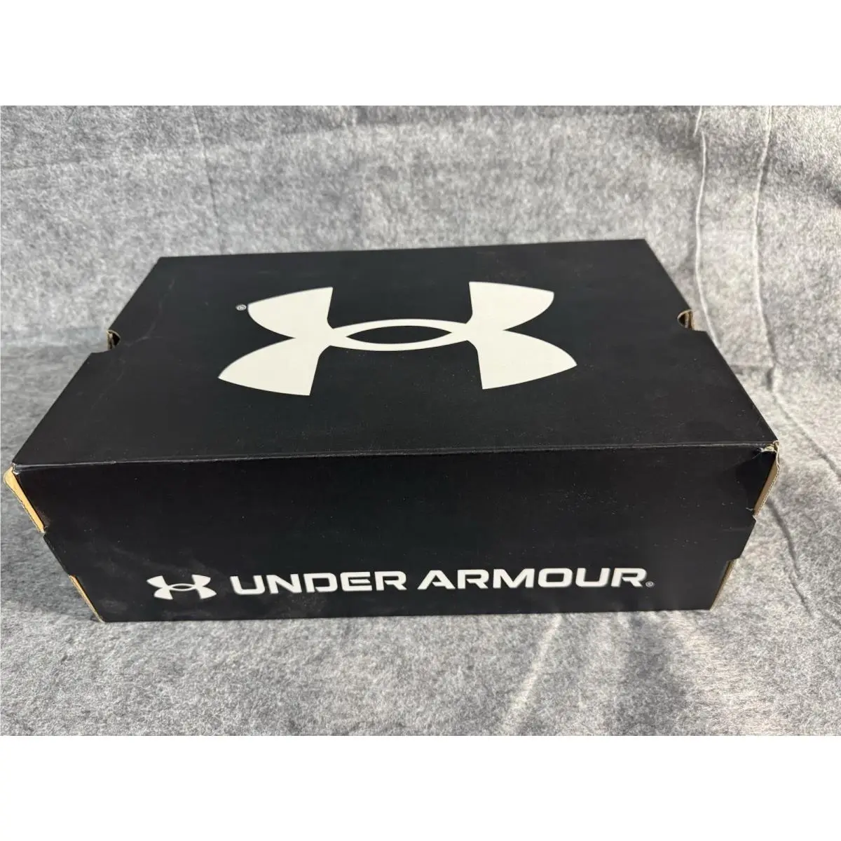 Under Armour shoes - Under Armour Charged Breeze - Charged Breeze - Blue 9