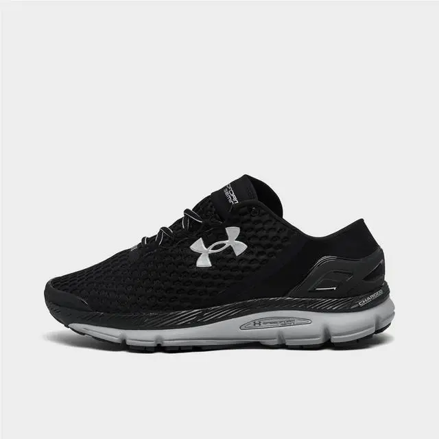 Men`s Under Armour Speedform Gemini Running Men`s Size 10