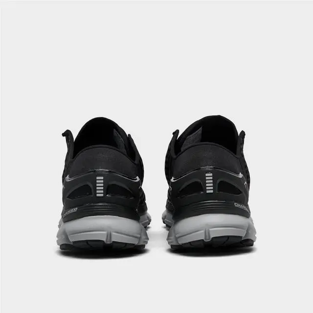 Under Armour shoes - Under Armour Speedform Gemini - Speedform Gemini - 3026670 - Black (UPC: 196040891521) 1