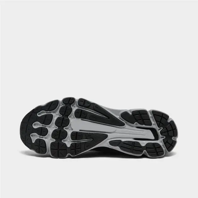Under Armour shoes - Under Armour Speedform Gemini - Speedform Gemini - 3026670 - Black (UPC: 196040891521) 4