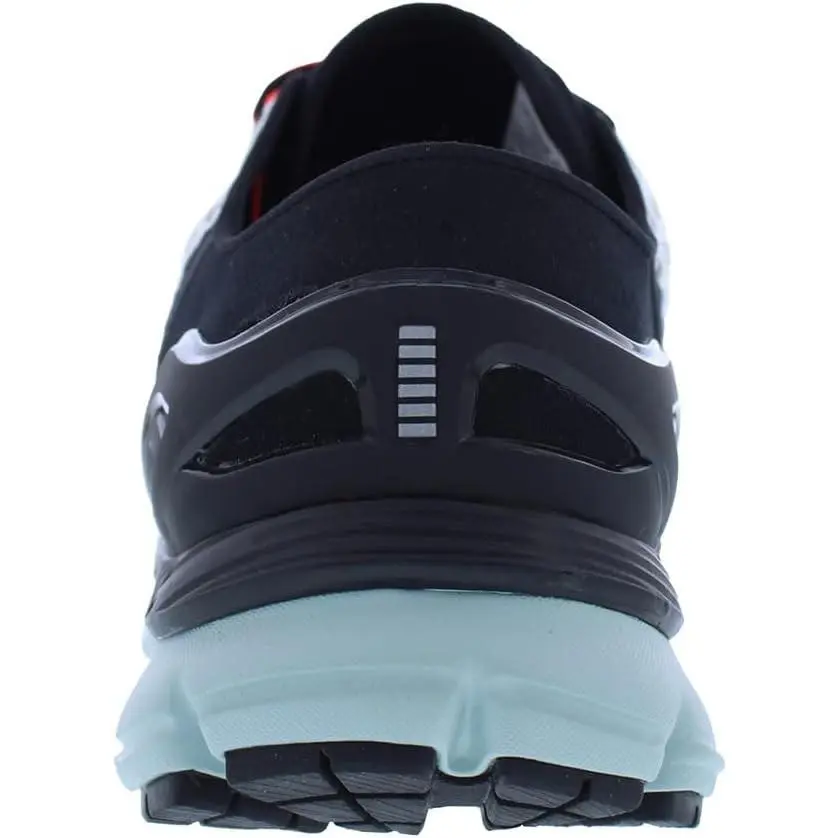 Under Armour shoes - Under Armour Speedform Gemini - Speedform Gemini - 3026770 - (White/Black/Red) (UPC: 197777530219) 2