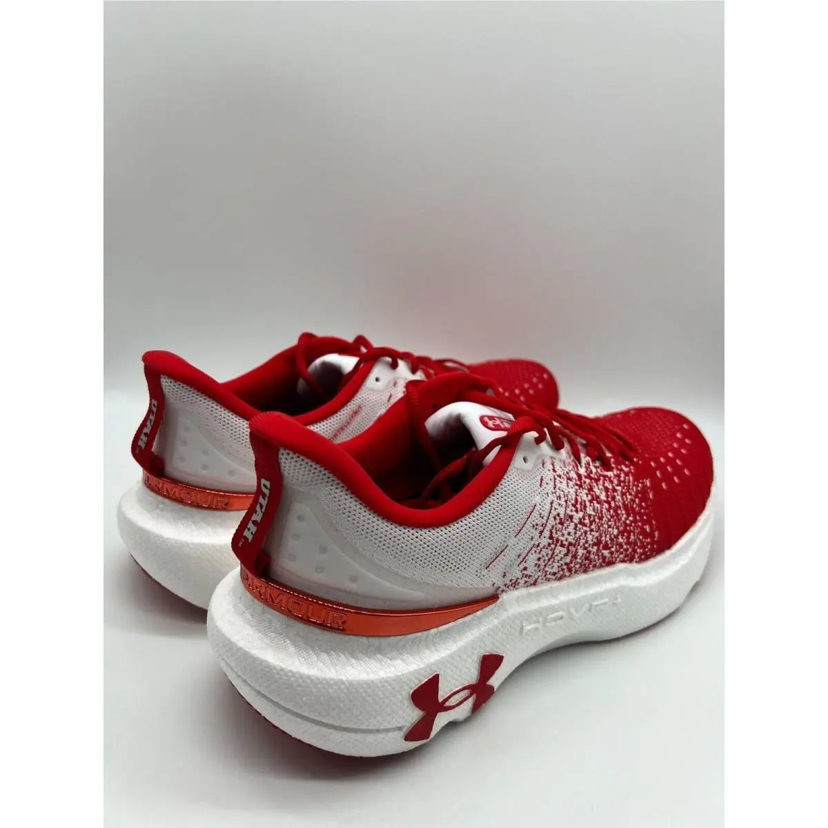 Under Armour shoes - na - 3028730 105 - Multicolor 6