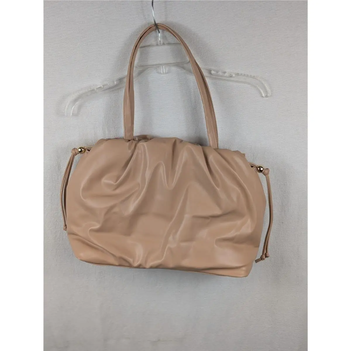 Victoria`s Secret Bare Tote Bag