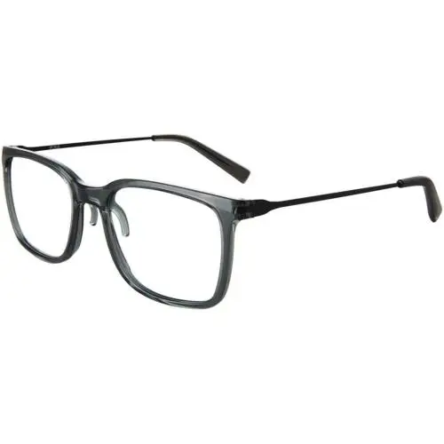 Tumi Vtu 803 Teal Cry+1.00 / 0tea 0tea10 Size 53 Sunglasses