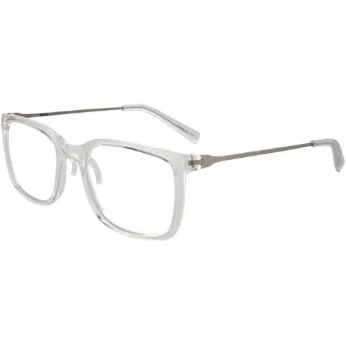 Tumi Vtu 803 Crystal+2.50 / 0cry 0cry25 Size 53 Sunglasses