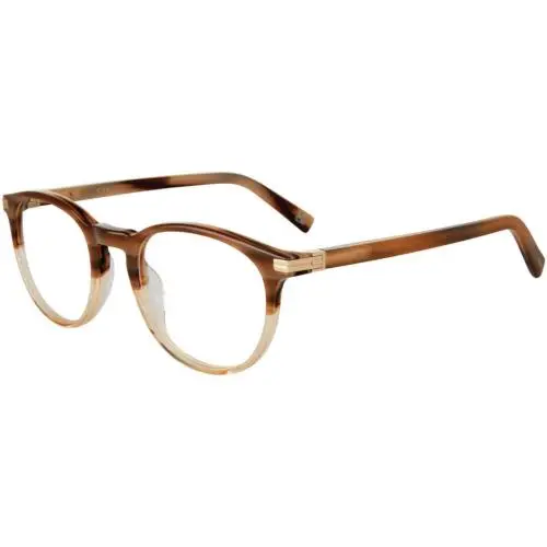 Tumi Vtu 522 Taupe Gradient Gradient-0tau 0tau Size 50 Sunglasses