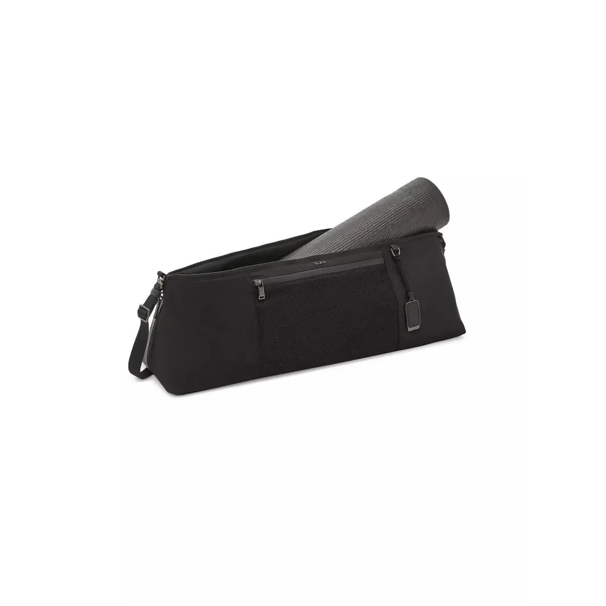 Tumi Voyageur Kauai Yoga Sling/tote Bag