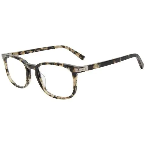 Tumi Vtu 018 Grey 06k3 Size 52 Sunglasses