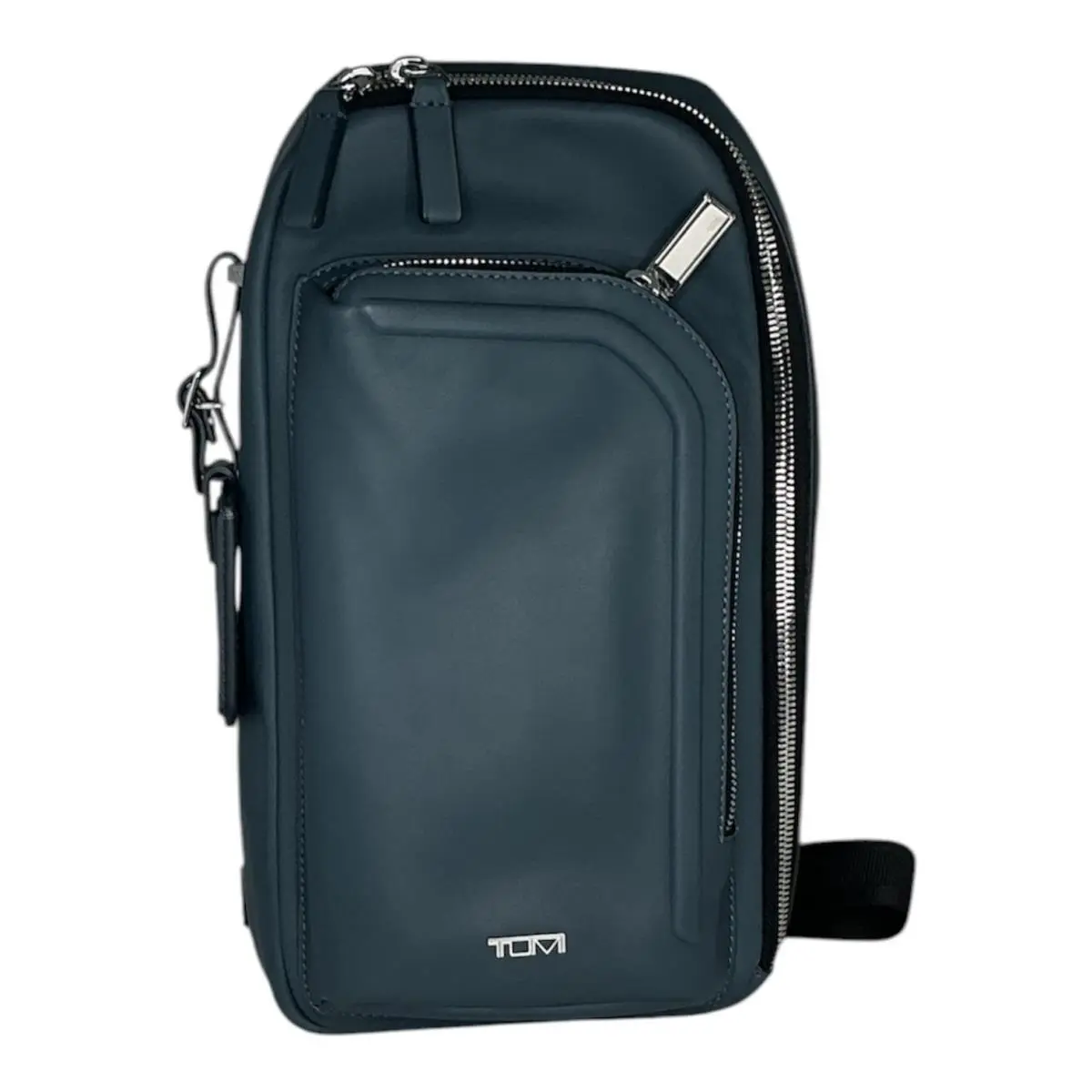 Tumi Harrison Gregory Sling Bag