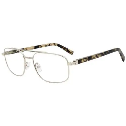 Vtu 017 Silver 0579 Size 54 Sunglasses by Tumi