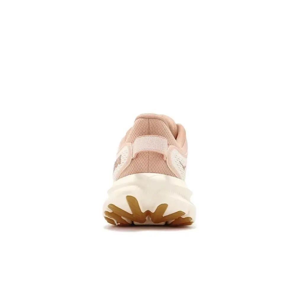 Hoka shoes - Hoka One One Kawana 2 1147913-VSN - 1147913-VSN - Beige 2