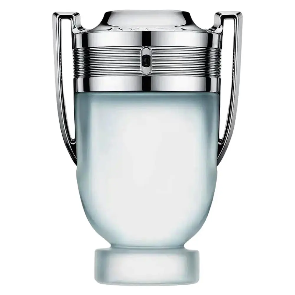Invictus Aqua BY Paco RABANNE-EDT-SPRAY-3.4 OZ-100 Ml-spray-authentic-france by Paco Rabanne
