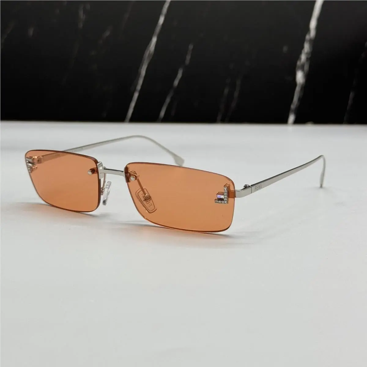 Fendi FE4172US 16J Women Sunglasses